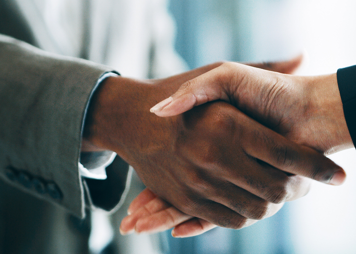 Retirement Savings, IRA, Annuities, full retirement age, IRA investment